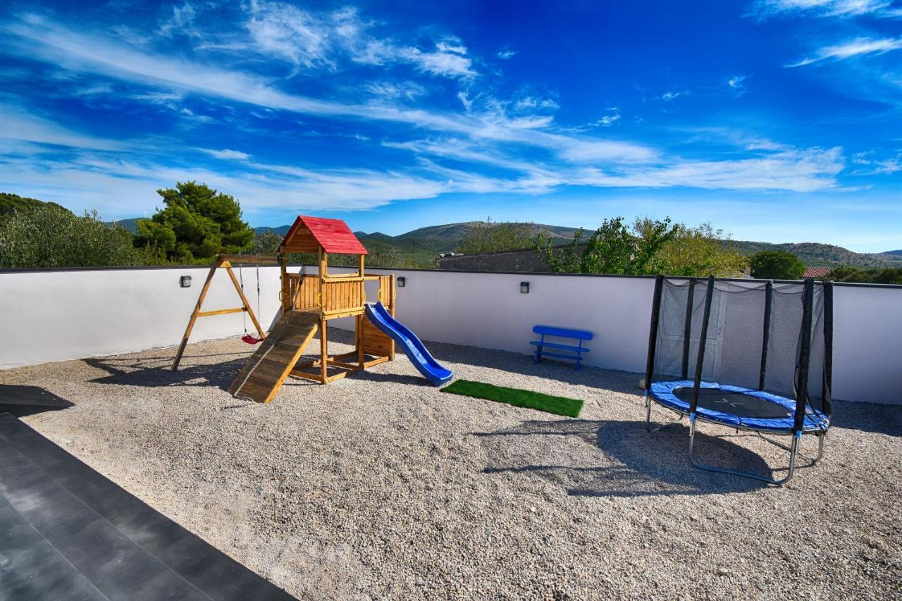 Resort Renjeland شيبينيك المظهر الخارجي الصورة