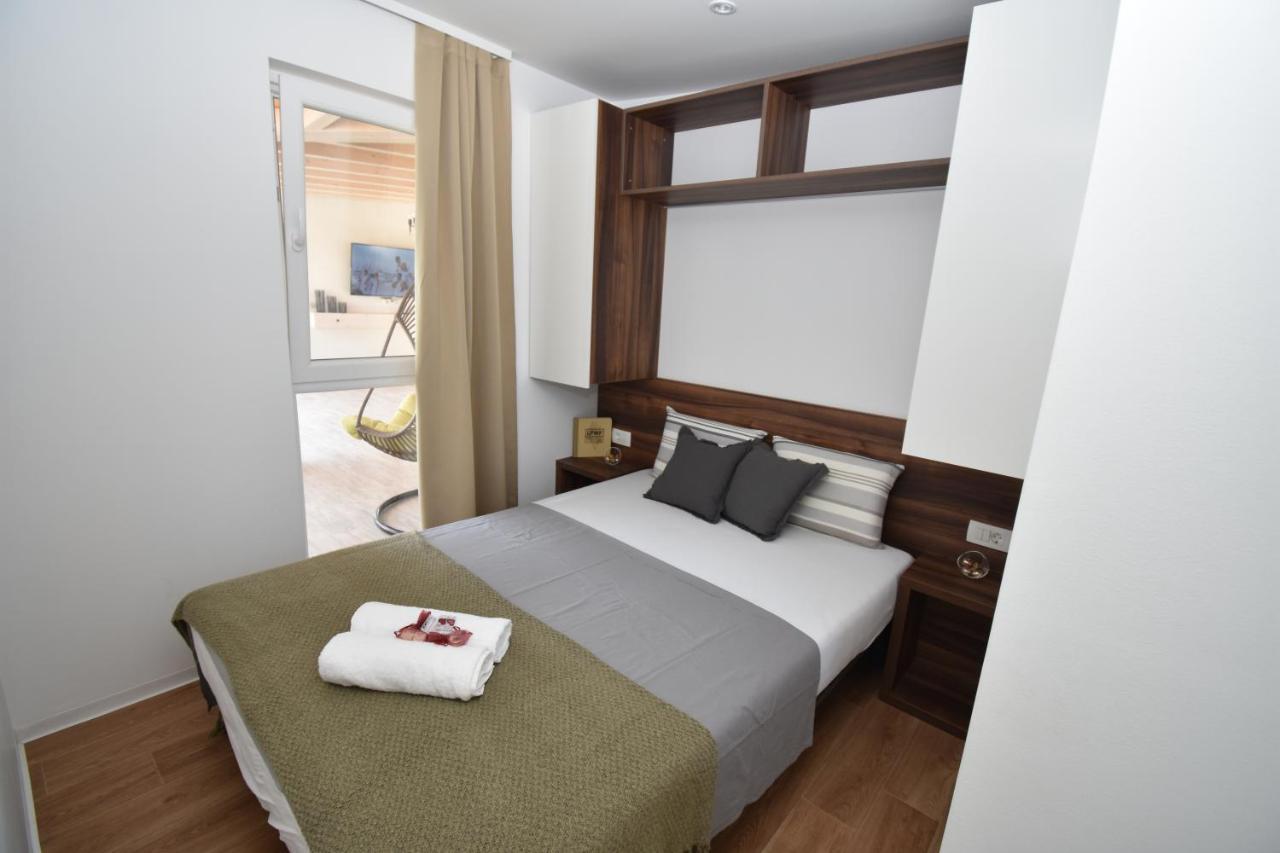 Resort Renjeland شيبينيك المظهر الخارجي الصورة