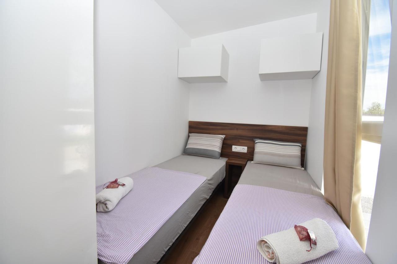 Resort Renjeland شيبينيك المظهر الخارجي الصورة