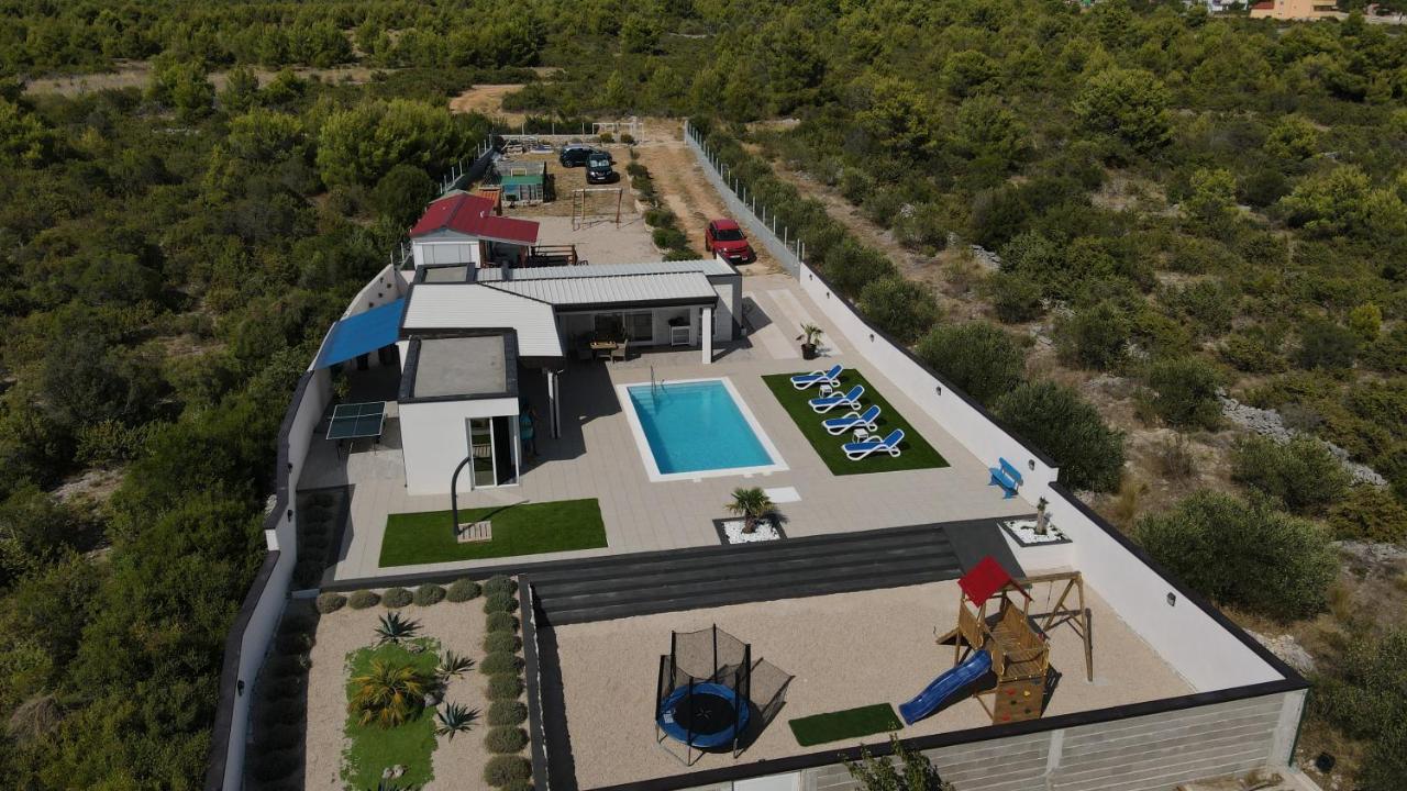 Resort Renjeland شيبينيك المظهر الخارجي الصورة