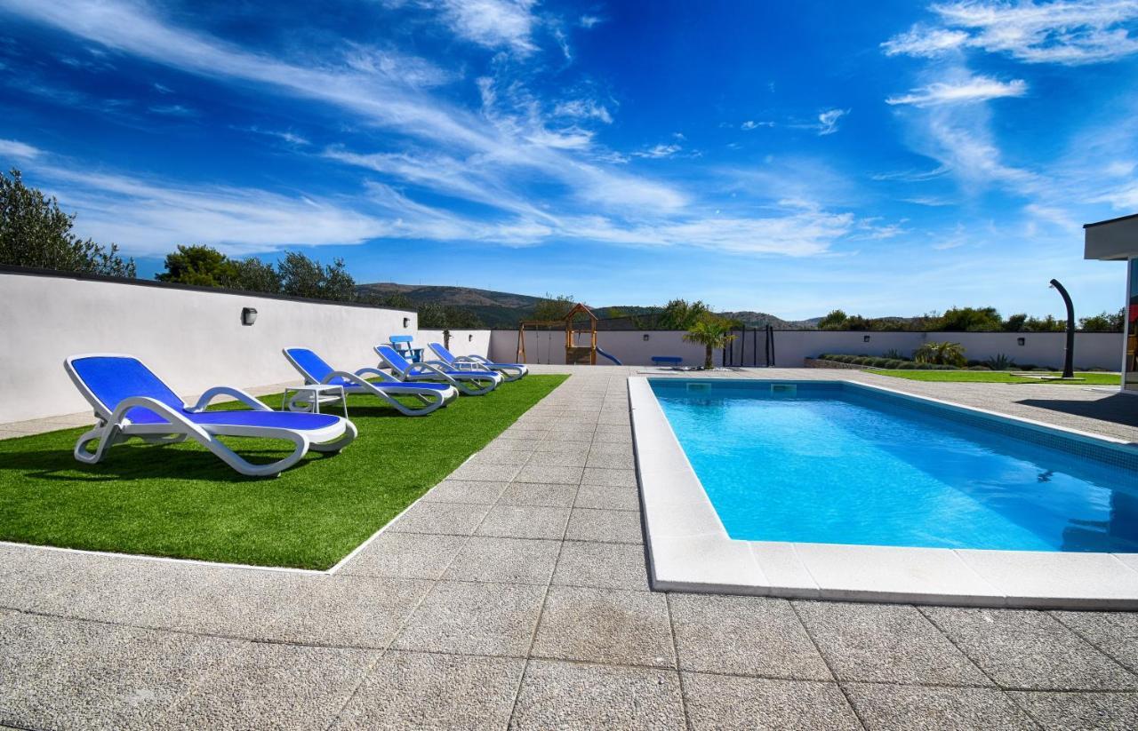 Resort Renjeland شيبينيك المظهر الخارجي الصورة