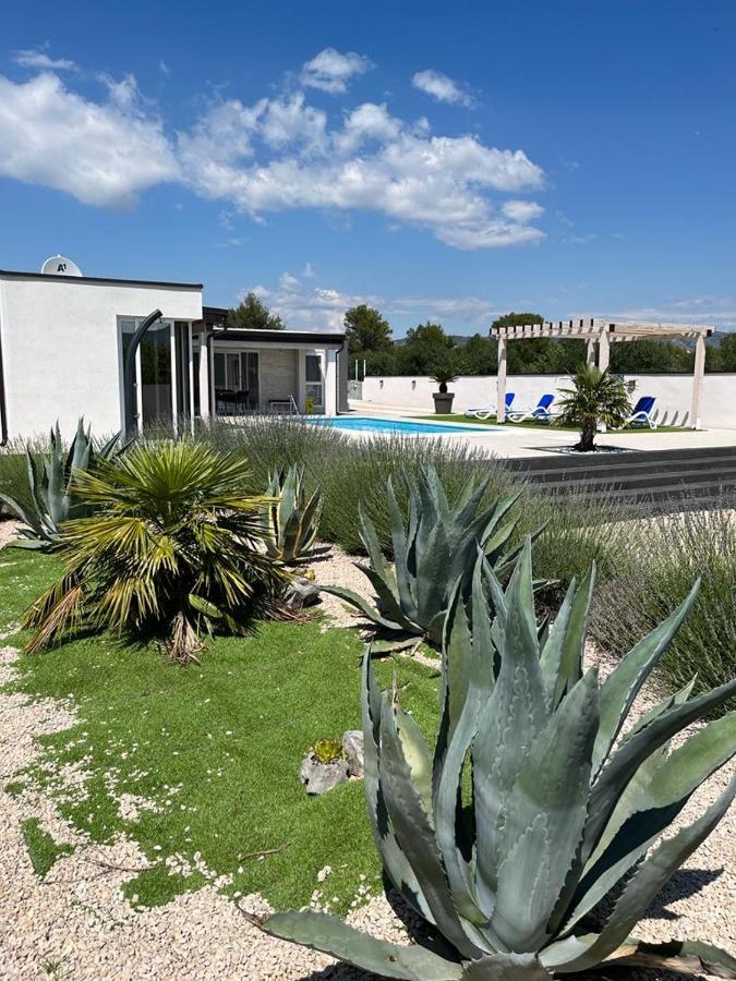 Resort Renjeland شيبينيك المظهر الخارجي الصورة