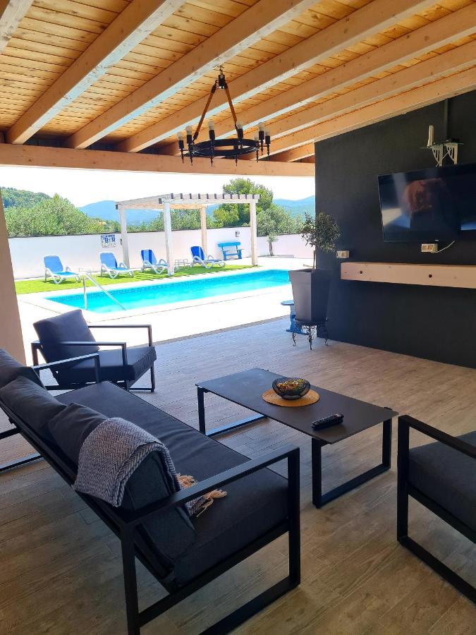 Resort Renjeland شيبينيك المظهر الخارجي الصورة